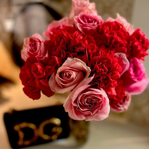 Meet your Posher, Corrine - Picture 7 of 7